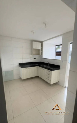 Imagem Apartamento com 3 Quartos à Venda, 80 m² em Fontes - Ipatinga Imagem Apartamento com 3 Quartos à Venda, 80 m² em Fontes - Ipatinga