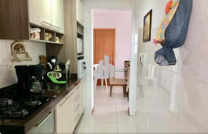 Imagem Apartamento com 3 Quartos à Venda, 100 m² em Praia Grande - Torres Imagem Apartamento com 3 Quartos à Venda, 100 m² em Praia Grande - Torres