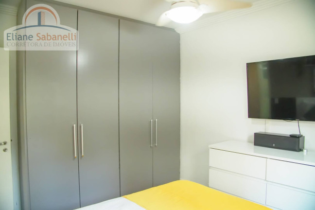 Imagem Apartamento com 3 Quartos à Venda, 70 m² em Vila Andrade - São Paulo Imagem Apartamento com 3 Quartos à Venda, 70 m² em Vila Andrade - São Paulo