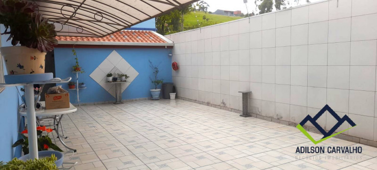 Imagem Casa com 3 Quartos à Venda, 414 m² em Jardim Europa - Campo Limpo Paulista Imagem Casa com 3 Quartos à Venda, 414 m² em Jardim Europa - Campo Limpo Paulista