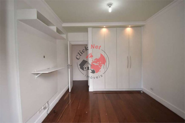Imagem Apartamento com 3 Quartos à Venda, 131 m² em Santa Paula - São Caetano Do Sul Imagem Apartamento com 3 Quartos à Venda, 131 m² em Santa Paula - São Caetano Do Sul