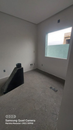 Imagem Casa com 3 Quartos à Venda, 160 m² em Morada Do Vale I - Gravataí