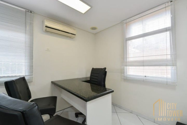 Imagem Sala Comercial à Venda, 37 m² em Vila Mariana - São Paulo Imagem Sala Comercial à Venda, 37 m² em Vila Mariana - São Paulo