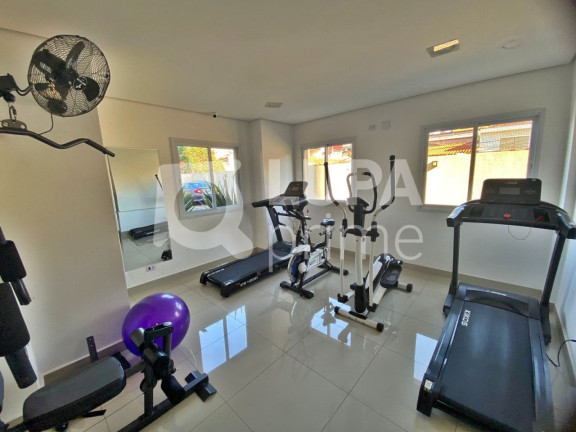 Imagem Apartamento com 2 Quartos à Venda, 60 m² em Vila Ede - São Paulo Imagem Apartamento com 2 Quartos à Venda, 60 m² em Vila Ede - São Paulo