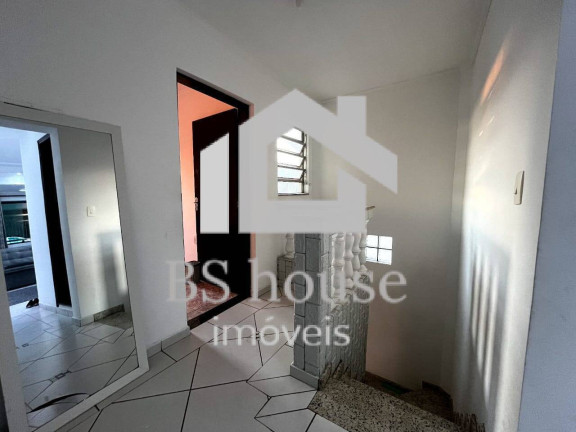 Imagem Sobrado com 4 Quartos à Venda, 205 m² em Vila Curuça - Santo André Imagem Sobrado com 4 Quartos à Venda, 205 m² em Vila Curuça - Santo André