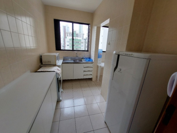 Imagem Apartamento com 2 Quartos para Alugar, 72 m² em Centro - Balneário Camboriú Imagem Apartamento com 2 Quartos para Alugar, 72 m² em Centro - Balneário Camboriú