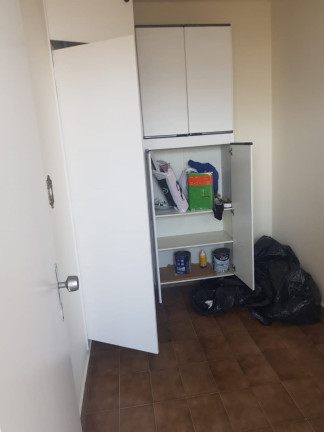 Imagem Apartamento com 3 Quartos à Venda, 183 m² em Gonzaga - Santos