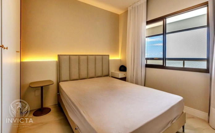 Imagem Apartamento com 4 Quartos à Venda, 169 m² em Centro - Balneário Camboriú Imagem Apartamento com 4 Quartos à Venda, 169 m² em Centro - Balneário Camboriú