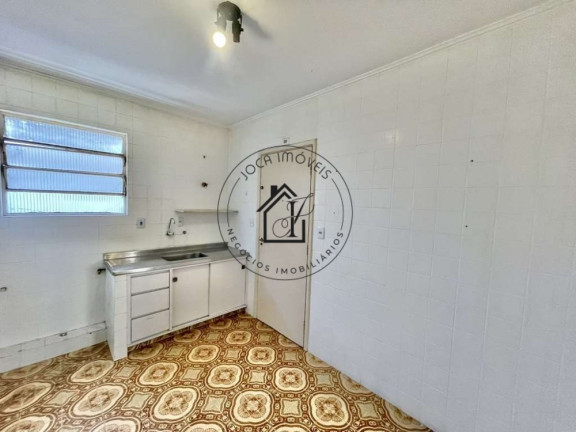 Imagem Apartamento com 3 Quartos à Venda, 85 m² em Vila Romana - São Paulo Imagem Apartamento com 3 Quartos à Venda, 85 m² em Vila Romana - São Paulo