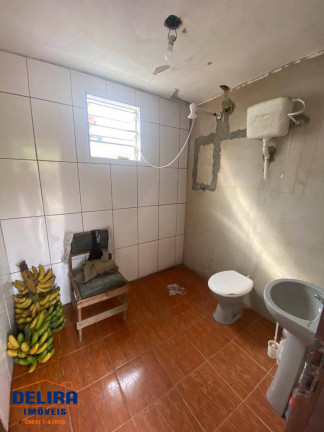 Imagem Terreno à Venda, 2 m² em Terra Preta (terra Preta) - Mairiporã