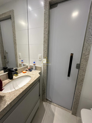 Imagem Imóvel com 2 Quartos à Venda, 64 m² em Praia De Itaparica - Vila Velha Imagem Imóvel com 2 Quartos à Venda, 64 m² em Praia De Itaparica - Vila Velha