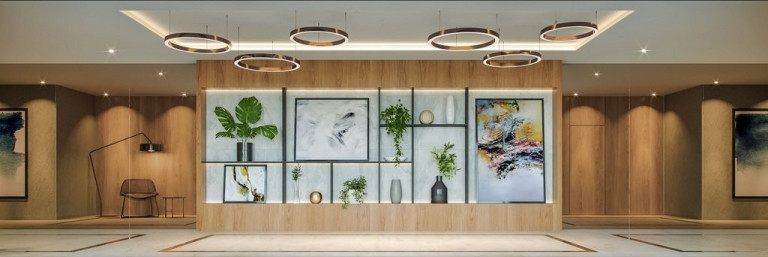 Imagem Apartamento com 3 Quartos à Venda, 93 m² em Ipiranga - São Paulo