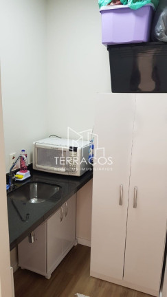 Imagem Imóvel Comercial à Venda, 35 m² em Centro - Jundiaí Imagem Imóvel Comercial à Venda, 35 m² em Centro - Jundiaí