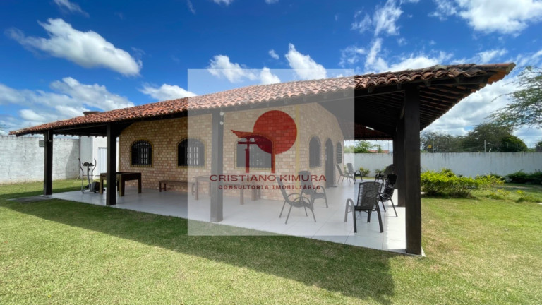 Imóvel