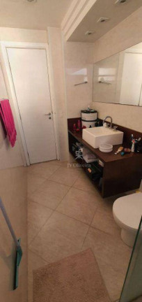 Imagem Apartamento com 2 Quartos à Venda, 120 m² em Vila Andrade - São Paulo Imagem Apartamento com 2 Quartos à Venda, 120 m² em Vila Andrade - São Paulo