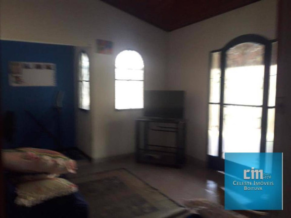 Imagem Chácara com 3 Quartos à Venda, 140 m² em Chácara Dos Pinhais - Boituva Imagem Chácara com 3 Quartos à Venda, 140 m² em Chácara Dos Pinhais - Boituva