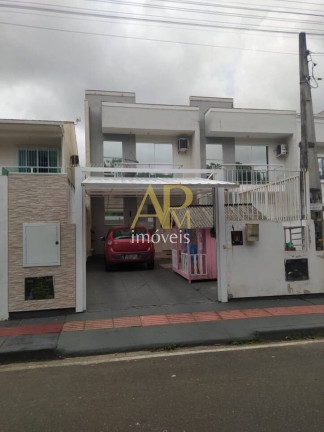 Imagem Casa com 2 Quartos à Venda, 100 m² em Potecas - São José