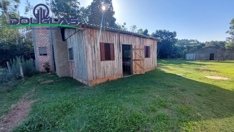 Imagem Chácara com 3 Quartos à Venda, 20.000 m² em águas Claras - Viamão Imagem Chácara com 3 Quartos à Venda, 20.000 m² em águas Claras - Viamão