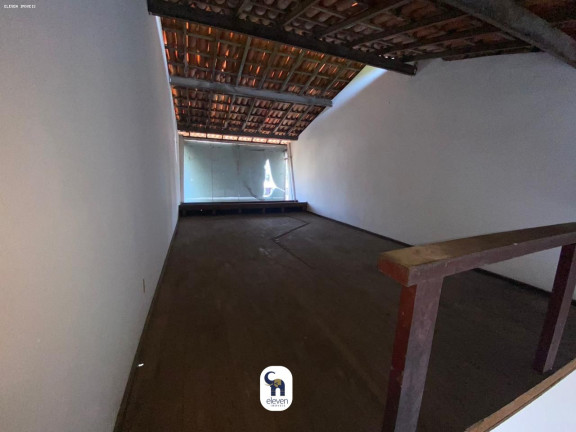 Imagem Sala Comercial para Alugar, 106 m² em Centro - Lauro De Freitas Imagem Sala Comercial para Alugar, 106 m² em Centro - Lauro De Freitas