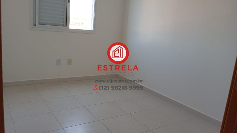 Imagem Imóvel com 3 Quartos para Alugar, 80 m² em Centro - Jacareí Imagem Imóvel com 3 Quartos para Alugar, 80 m² em Centro - Jacareí