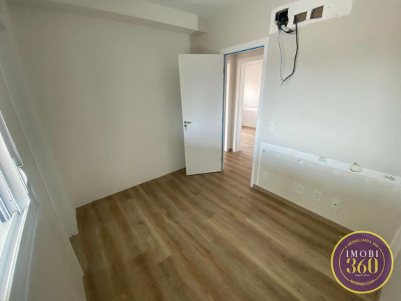 Imagem Apartamento com 3 Quartos à Venda, 106 m² em Tatuapé - São Paulo Imagem Apartamento com 3 Quartos à Venda, 106 m² em Tatuapé - São Paulo