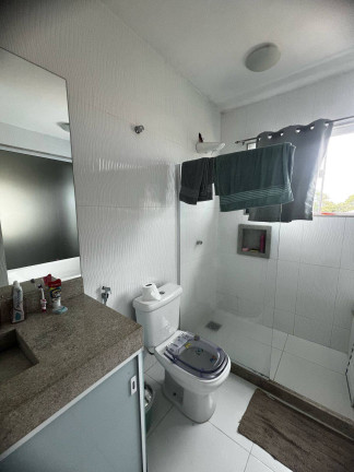 Imagem Casa com 3 Quartos à Venda, 250 m² em Ponte Dos Leites - Araruama Imagem Casa com 3 Quartos à Venda, 250 m² em Ponte Dos Leites - Araruama