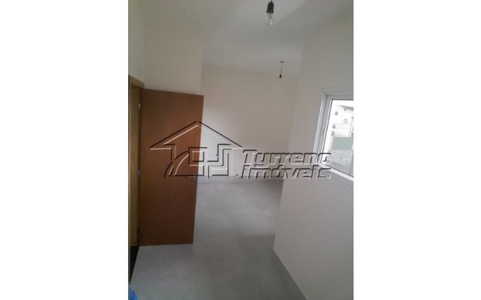 Imagem Casa com 3 Quartos à Venda, 175 m² em Jardim Das Indústrias - São José Dos Campos Imagem Casa com 3 Quartos à Venda, 175 m² em Jardim Das Indústrias - São José Dos Campos