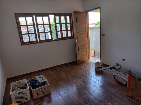 Imagem Sobrado com 2 Quartos à Venda,  em Jardim Das Palmeiras - Atibaia