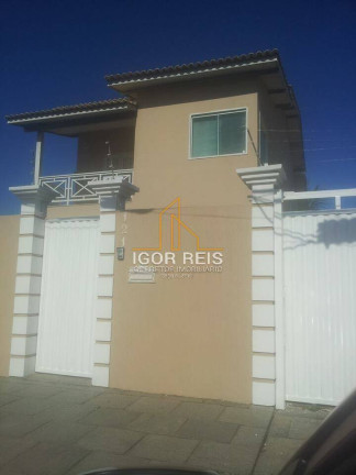 Imagem Casa com 3 Quartos à Venda, 432 m² em Parque Jóquei Club - Campos Dos Goytacazes Imagem Casa com 3 Quartos à Venda, 432 m² em Parque Jóquei Club - Campos Dos Goytacazes