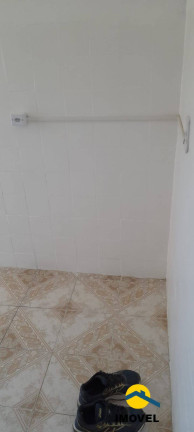 Imagem Apartamento com 2 Quartos à Venda, 65 m² em Santa Rosa - Niterói