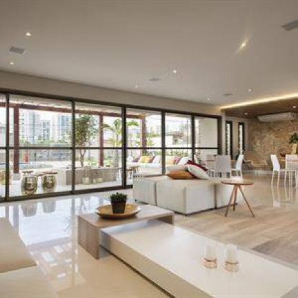 Imagem Apartamento com 2 Quartos à Venda, 66 m² em Jacarepaguá - Rio De Janeiro