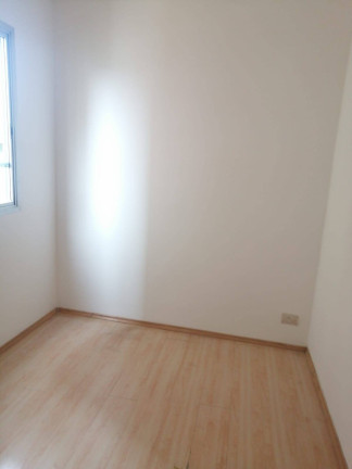 Imagem Apartamento com 2 Quartos à Venda, 62 m² em Centro - Diadema Imagem Apartamento com 2 Quartos à Venda, 62 m² em Centro - Diadema