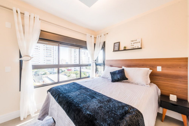 Imagem Apartamento com 2 Quartos para Alugar, 70 m² em Pinheiros - São Paulo Imagem Apartamento com 2 Quartos para Alugar, 70 m² em Pinheiros - São Paulo