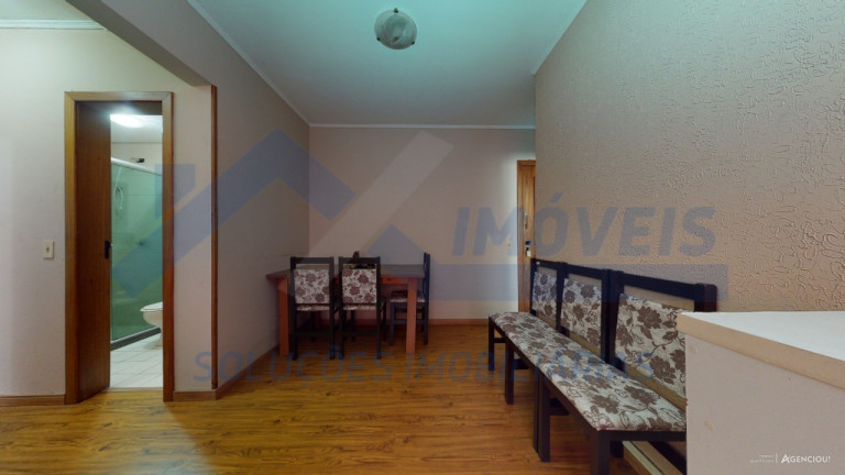 Imagem Imóvel com 2 Quartos à Venda, 65 m² em Cidade Baixa - Porto Alegre
