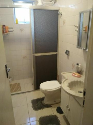Imagem Apartamento com 1 Quarto à Venda, 40 m² em Caiçara - Praia Grande Imagem Apartamento com 1 Quarto à Venda, 40 m² em Caiçara - Praia Grande