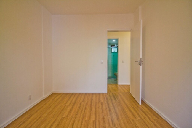 Imagem Apartamento com 2 Quartos à Venda, 87 m² em Vila Olímpia - São Paulo