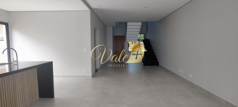 Imagem Casa com 4 Quartos à Venda, 214 m² em Urbanova Vii - São José Dos Campos Imagem Casa com 4 Quartos à Venda, 214 m² em Urbanova Vii - São José Dos Campos