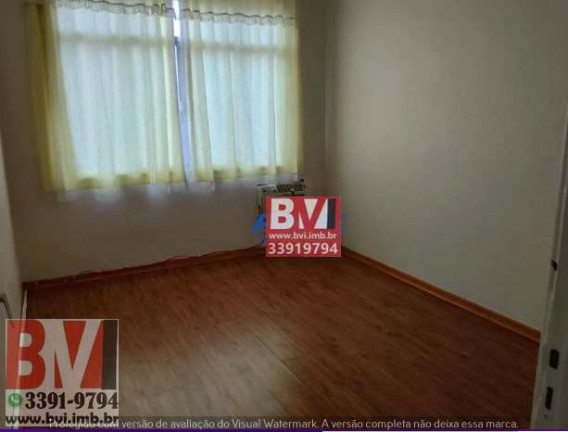 Imagem Apartamento com 2 Quartos à Venda, 75 m² em Vila Da Penha - Rio De Janeiro Imagem Apartamento com 2 Quartos à Venda, 75 m² em Vila Da Penha - Rio De Janeiro