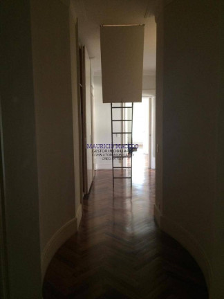 Imagem Casa com 4 Quartos à Venda, 904 m² em Tambore - Santana De Parnaíba Imagem Casa com 4 Quartos à Venda, 904 m² em Tambore - Santana De Parnaíba