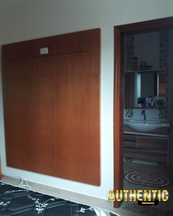 Imagem Sobrado com 3 Quartos à Venda, em Jardim Panorama - Salto Imagem Sobrado com 3 Quartos à Venda, em Jardim Panorama - Salto