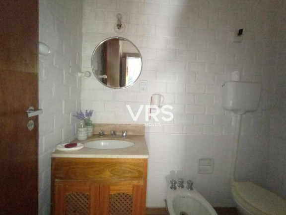 Imagem Casa com 3 Quartos à Venda, 95 m² em Posse - Teresópolis Imagem Casa com 3 Quartos à Venda, 95 m² em Posse - Teresópolis