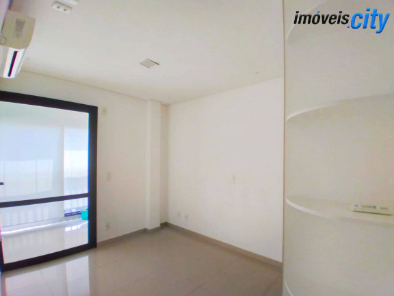 Imagem Apartamento com 1 Quarto para Alugar, 42 m² em Bela Vista - São Paulo Imagem Apartamento com 1 Quarto para Alugar, 42 m² em Bela Vista - São Paulo