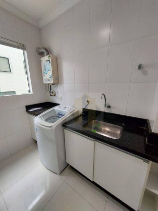 Imagem Apartamento com 4 Quartos para Temporada, 197 m² em Meia Praia - Itapema Imagem Apartamento com 4 Quartos para Temporada, 197 m² em Meia Praia - Itapema