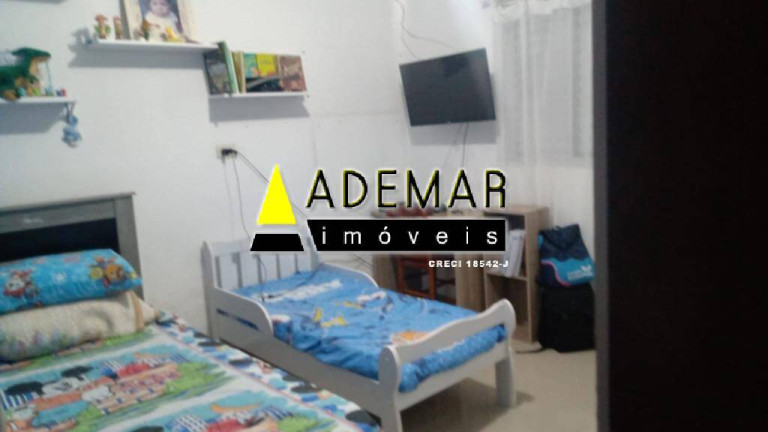 Imagem Casa com 6 Quartos à Venda, em Conceição - Diadema Imagem Casa com 6 Quartos à Venda, em Conceição - Diadema