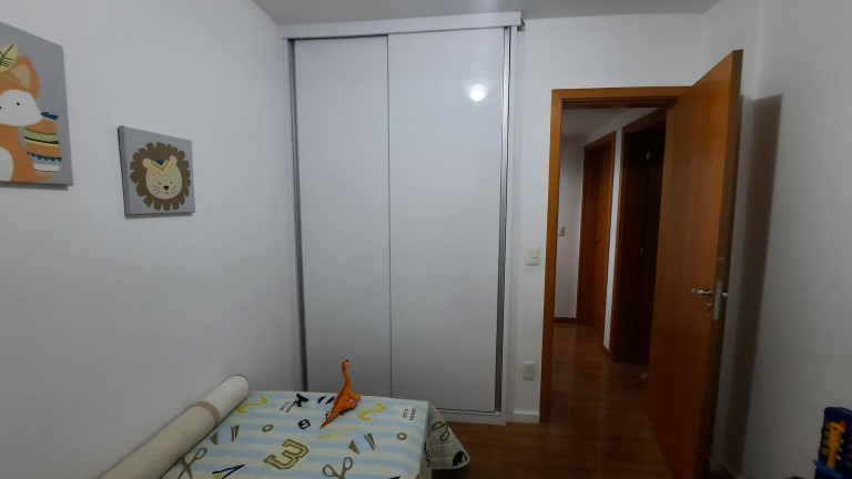 Imagem Apartamento com 3 Quartos à Venda, 78 m² em Santa Helena,(barreiro) - Belo Horizonte Imagem Apartamento com 3 Quartos à Venda, 78 m² em Santa Helena,(barreiro) - Belo Horizonte