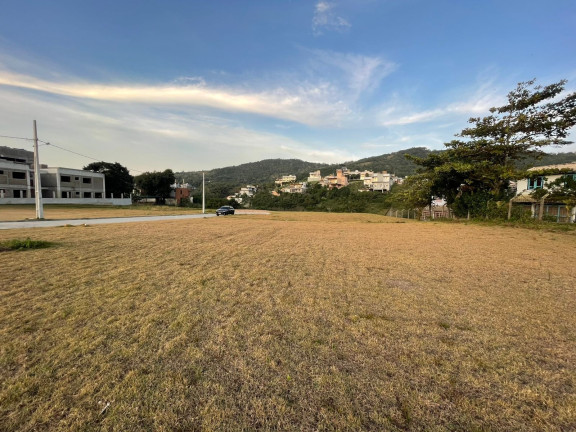 Imagem Terreno à Venda, 360 m² em Centro - Garopaba Imagem Terreno à Venda, 360 m² em Centro - Garopaba