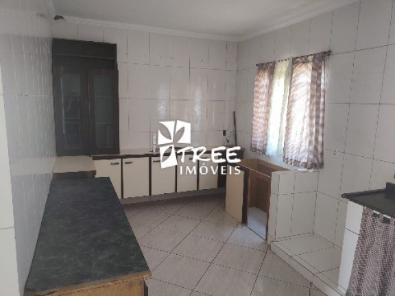 Imagem Sobrado com 3 Quartos à Venda, 250 m² em Vila Arujá - Arujá Imagem Sobrado com 3 Quartos à Venda, 250 m² em Vila Arujá - Arujá