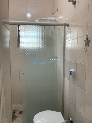 Imagem Casa com 1 Quarto à Venda, 50 m² em Aviação - Praia Grande