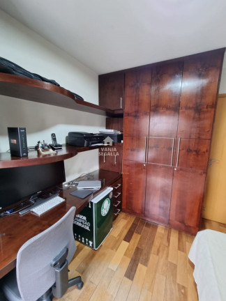 Imagem Apartamento com 2 Quartos à Venda, 73 m² em Perdizes - São Paulo Imagem Apartamento com 2 Quartos à Venda, 73 m² em Perdizes - São Paulo