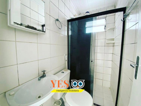 Imagem Casa com 2 Quartos à Venda, 152 m² em Parque Ipê - Feira De Santana Imagem Casa com 2 Quartos à Venda, 152 m² em Parque Ipê - Feira De Santana